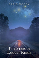 The Stars Of Locust Ridge