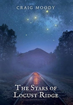 Bertrand.pt - The Stars Of Locust Ridge