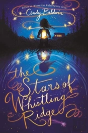 The Stars Of Whistling Ridge