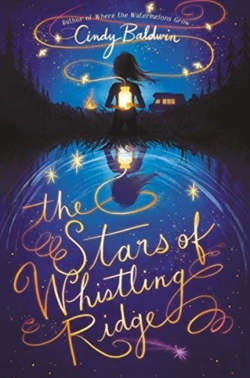 Bertrand.pt - The Stars Of Whistling Ridge