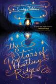 The Stars Of Whistling Ridge