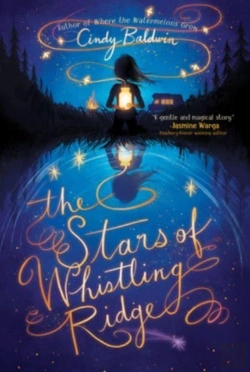 Bertrand.pt - The Stars Of Whistling Ridge