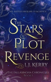 The Stars Plot Revenge