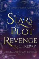 The Stars Plot Revenge