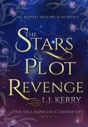 The Stars Plot Revenge