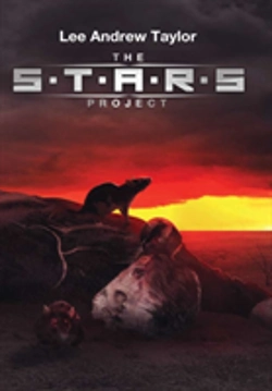 Bertrand.pt - The S.T.A.R.S Project