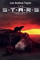 The S.T.A.R.S Project
