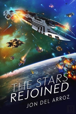 Bertrand.pt - The Stars Rejoined