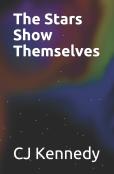 The Stars Show Themselves