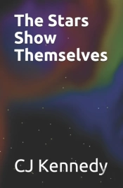 The Stars Show Themselves