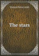 The Stars