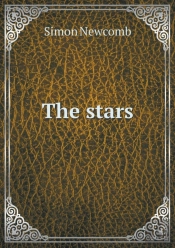 The Stars
