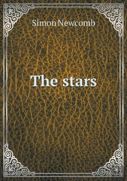 Bertrand.pt - The Stars