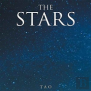 The Stars