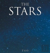 The Stars
