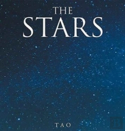 Bertrand.pt - The Stars