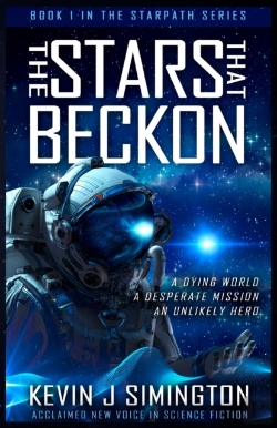 Bertrand.pt - The Stars That Beckon