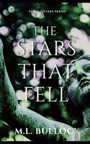 The Stars That Fell