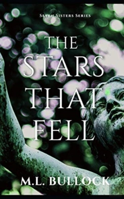 Bertrand.pt - The Stars That Fell