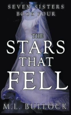 Bertrand.pt - The Stars That Fell