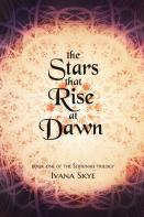 The Stars That Rise At Dawn