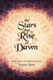 The Stars That Rise At Dawn
