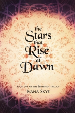 Bertrand.pt - The Stars That Rise At Dawn