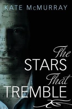 Bertrand.pt - The Stars That Tremble