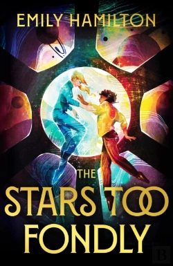 Bertrand.pt - The Stars Too Fondly