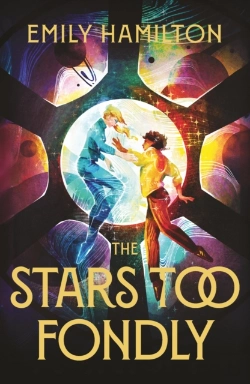 Bertrand.pt - The Stars Too Fondly