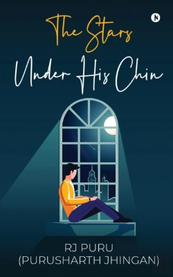 Bertrand.pt - The Stars Under His Chin