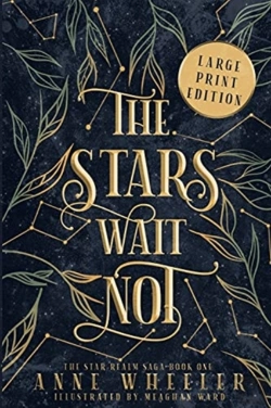 Bertrand.pt - The Stars Wait Not