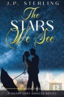 The Stars We See