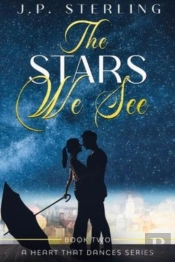 The Stars We See