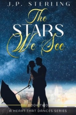 Bertrand.pt - The Stars We See