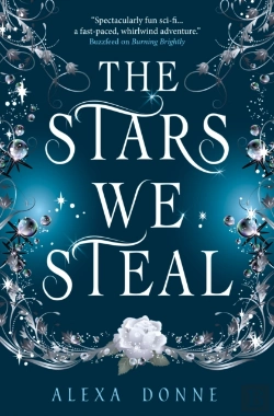 Bertrand.pt - The Stars We Steal