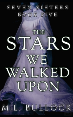 Bertrand.pt - The Stars We Walked Upon