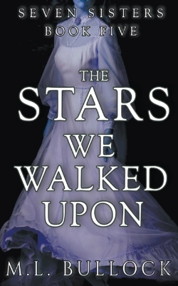Bertrand.pt - The Stars We Walked Upon
