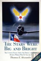 The Stars Were Big And Bright V. I