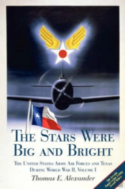 Bertrand.pt - The Stars Were Big And Bright V. I