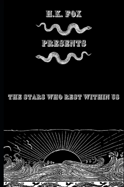 Bertrand.pt - The Stars Who Rest Within Us