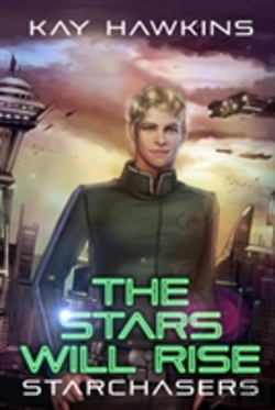 Bertrand.pt - The Stars Will Rise