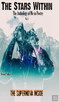 Bertrand.pt - The Stars Within