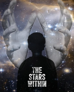 Bertrand.pt - The Stars Within