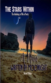 The Stars Within, The Anthology Of Me In