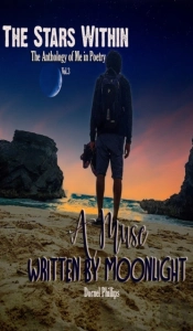 The Stars Within, The Anthology Of Me In