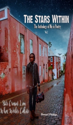 Bertrand.pt - The Stars Within: The Anthology Of Me In