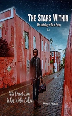 Bertrand.pt - The Stars Within: The Anthology Of Me In