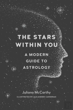 Bertrand.pt - The Stars Within You