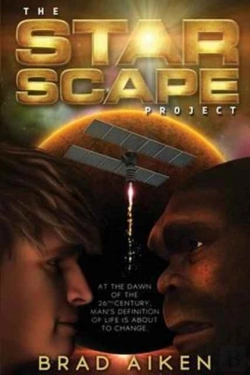 Bertrand.pt - The Starscape Project